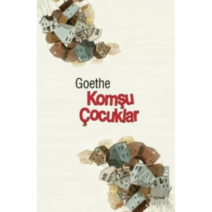 Komşu Çocuklar