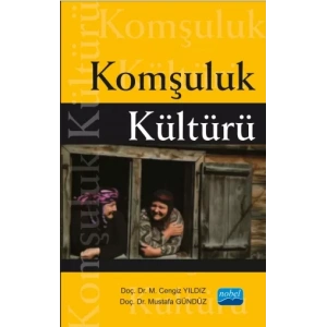 Komşuluk Kültürü