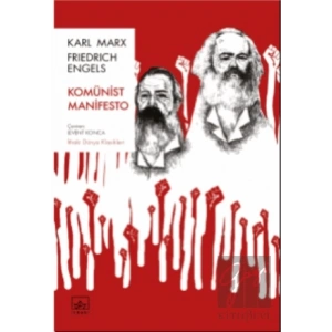 Komünist Manifesto