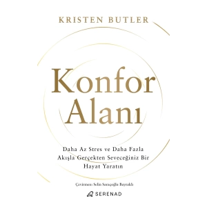 Konfor Alanı