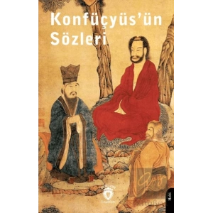 Konfüçyüs’ün Sözleri