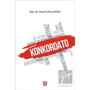 Konkordato