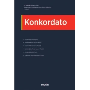 Konkordato