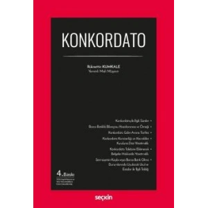 Konkordato