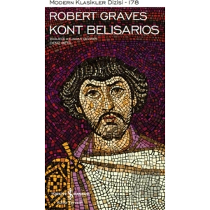 Kont Belisarios (Şömizli)