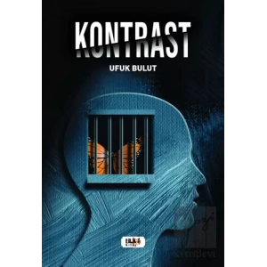 Kontrast