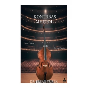 Kontrbas Metodu