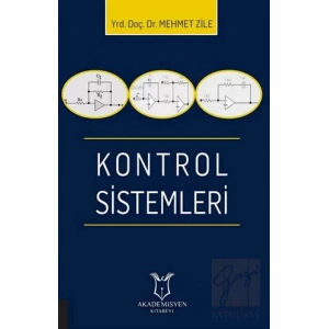 Kontrol Sistemleri