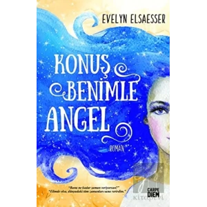 Konuş Benimle Angel