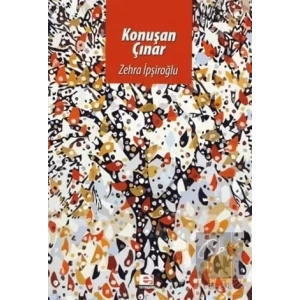 Konuşan Çınar