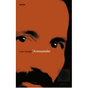 KONUŞMALAR