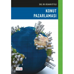 Konut Pazarlaması