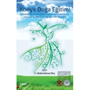 Konya Doğa Eğitimi