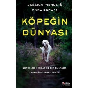 Köpeğin Dünyası