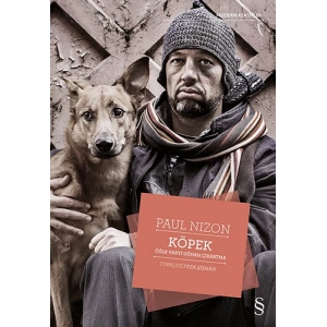 Köpek