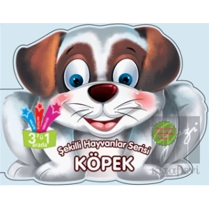 Köpek