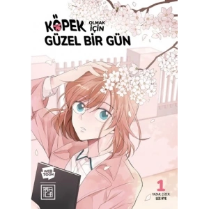 Köpek Olmak için Mükemmel Bir Gün 1