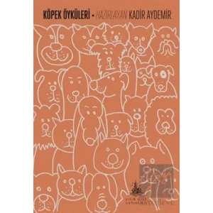 Köpek Öyküleri