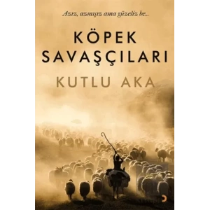 Köpek Savaşçıları