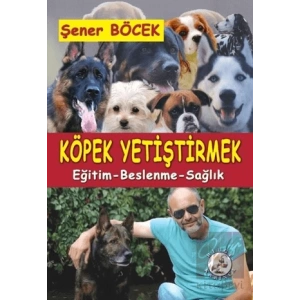 Köpek Yetiştirmek