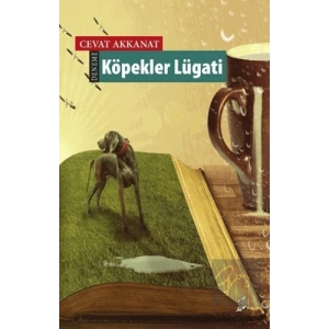 Köpekler Lügatı