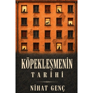 Köpekleşmenin Tarihi