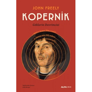 Kopernik