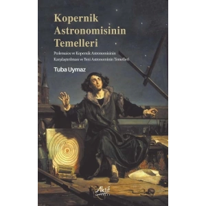 Kopernik Astronomisinin Temelleri