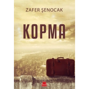 Kopma
