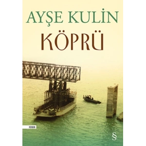 Köprü