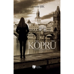 Köprü