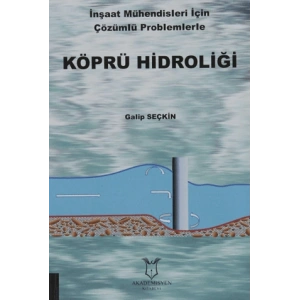 Köprü Hidroliği