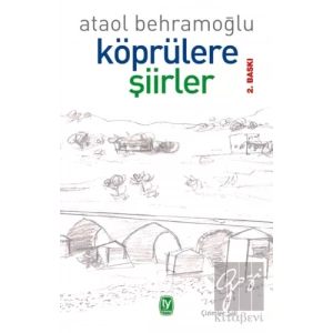 Köprülere Şiirler