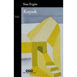 Kopuk
