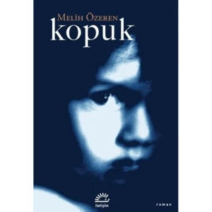 Kopuk