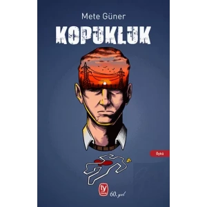 Kopukluk