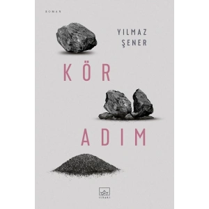 Kör Adım