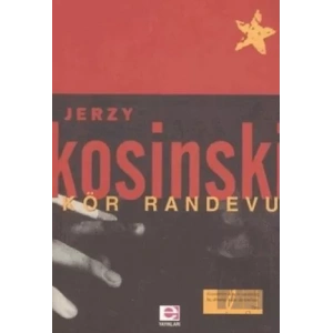 Kör Randevu