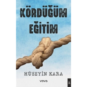 Kördüğüm Eğitim