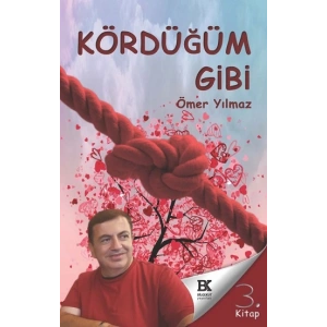 Kördüğüm Gibi