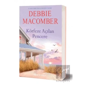 Körfeze Açılan Pencere