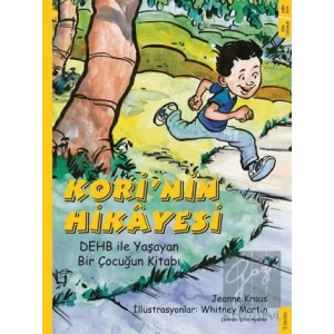 Korinin Hikayesi