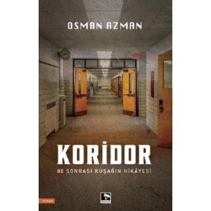 Koridor