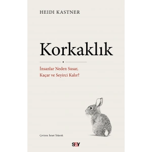 Korkaklık