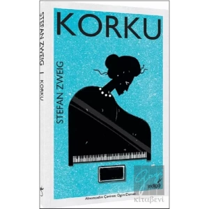 Korku
