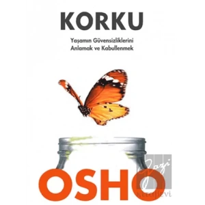 Korku