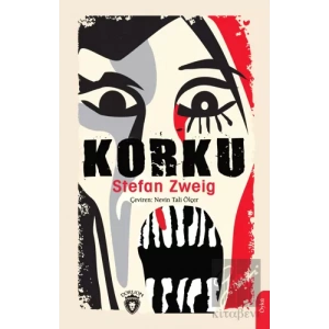 Korku