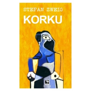 Korku