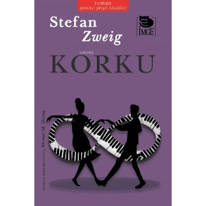 Korku
