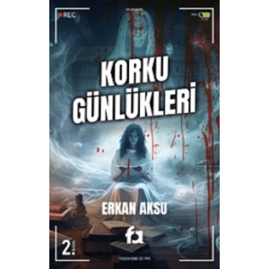 Korku Günlükleri